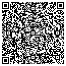 QR code with All Video Network contacts