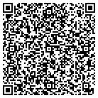 QR code with Sweet Art By Lucila Inc contacts