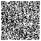 QR code with Legion Park Medical Center contacts