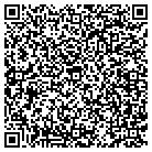 QR code with Your Mortgage Source Inc contacts