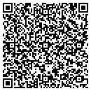 QR code with Lake Equipment Co contacts