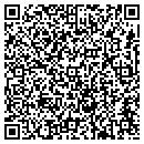 QR code with JMA Autosales contacts