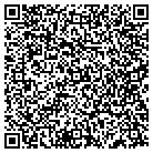 QR code with Universal Sleep Disorder Center contacts