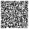 QR code with Angelic Air contacts