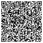 QR code with Sawgrass Cove Apartments contacts