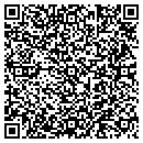 QR code with C & F Engineering contacts