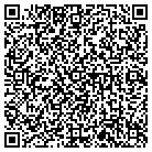 QR code with Harvest Trust Investments LLC contacts