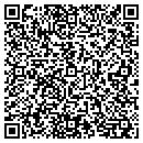 QR code with Dred Foundation contacts