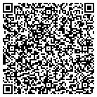QR code with Gigis Italian Restaurant contacts