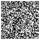 QR code with Gulf Coast Detailing MS Inc contacts