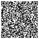 QR code with Delta Inn contacts