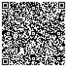 QR code with Peter J Prevost MD PA contacts