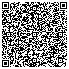 QR code with Hurricane's Lounge & Sportsbar contacts