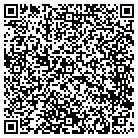 QR code with Vital Care of Norfolk contacts