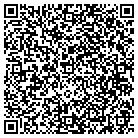 QR code with Chiropractic Health Center contacts