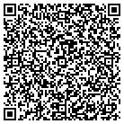 QR code with D&R Automotive Specialties contacts