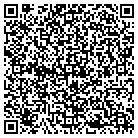 QR code with Chickies Beauty Salon contacts