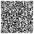 QR code with Southern Florida Auto Glass contacts