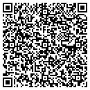 QR code with Keyboards & More contacts