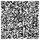 QR code with Party Hearty Of Brevard Inc contacts