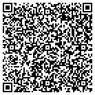 QR code with Double R Lake Services Inc contacts