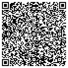 QR code with Community Design Assoc Inc contacts