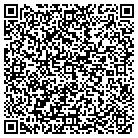 QR code with Keith Smith & Assoc Inc contacts