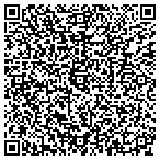 QR code with World Savings Real Estate Loan contacts
