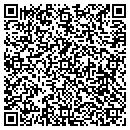 QR code with Daniel A Harris Pa contacts