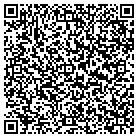 QR code with Bill Blackwelder's Signs contacts