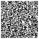 QR code with Las Casas North Owners As contacts