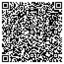 QR code with Seacoast Supply contacts