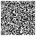QR code with Core Construction Group Inc contacts