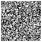 QR code with Angela Menchise Cleaning Service contacts
