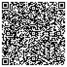 QR code with Kitchens Crafters Inc contacts
