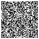QR code with Tri-Bar Inc contacts