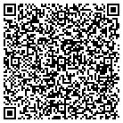 QR code with Robin Hood Landscaping Inc contacts