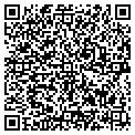 QR code with SSC contacts
