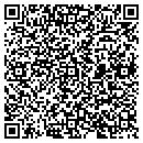 QR code with Err of Tampa Inc contacts