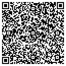 QR code with Freshour Trust contacts