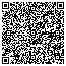 QR code with Pack & Send contacts