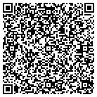 QR code with Farrell Development Corp contacts