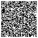 QR code with Smith Sign Shop LLC contacts