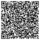 QR code with Glass Tech Corp contacts