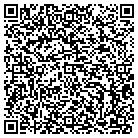 QR code with Flamingo Coin Laundry contacts