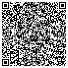 QR code with Cannon Furniture & Appliances contacts