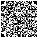 QR code with Opitimal Transports contacts