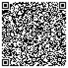 QR code with Environmental Consulting Tech contacts