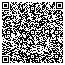 QR code with Ms Exports contacts
