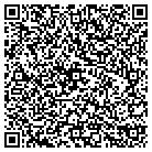 QR code with Ammons Court Reporting contacts